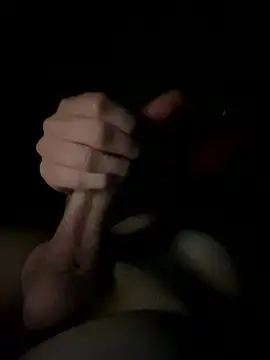 Jorge-Silla online show from January 2026 04:29:02 AM