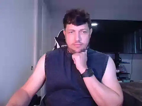 joseph xxx34 online show from April 2026 05:47:02 PM