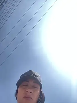 Little aphrodite online show from March 2026 03:12:01 PM