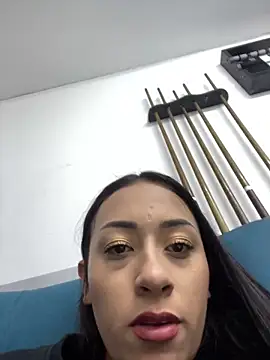 Little aphrodite online show from October 2025 02:12:02 AM