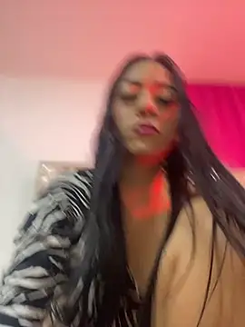 Little aphrodite online show from February 2026 03:13:02 AM