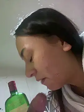 Little aphrodite online show from December 2025 02:55:01 AM