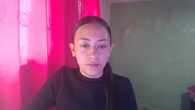 Little aphrodite online show from October 2025 04:25:02 PM