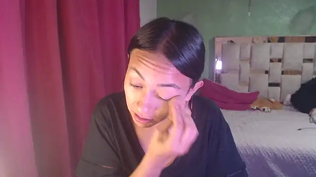 Little aphrodite online show from December 2025 01:38:02 AM