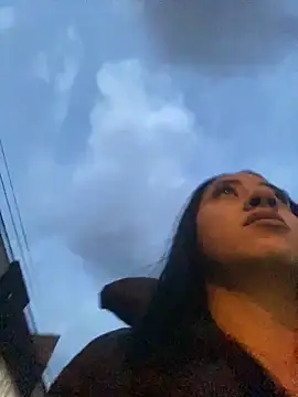 Little aphrodite online show from February 2026 11:25:01 PM