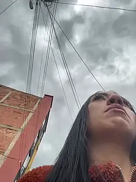 Little aphrodite online show from February 2026 06:39:01 PM