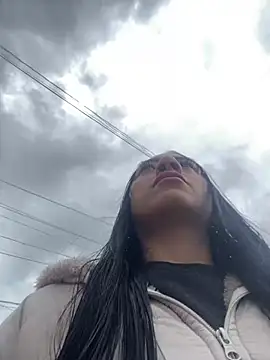 Little aphrodite online show from February 2026 08:55:02 PM