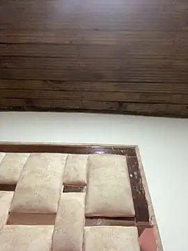 Little aphrodite online show from February 2026 12:01:02 PM