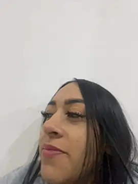 Little aphrodite online show from February 2026 02:23:02 AM