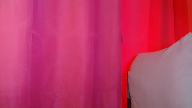 Little aphrodite online show from November 2025 04:30:01 AM