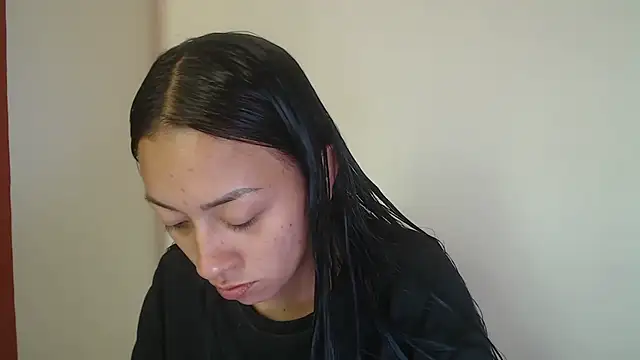 Little aphrodite online show from September 2025 02:38:02 PM
