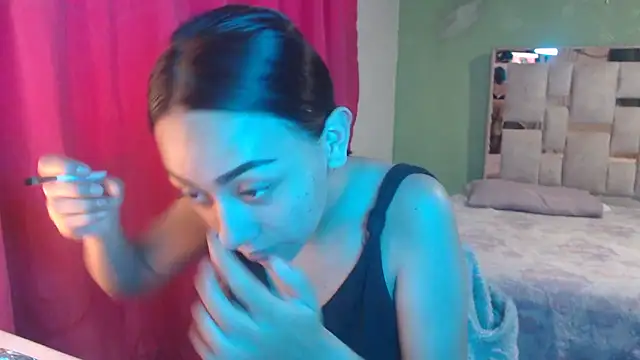 Little aphrodite online show from November 2025 09:37:01 PM