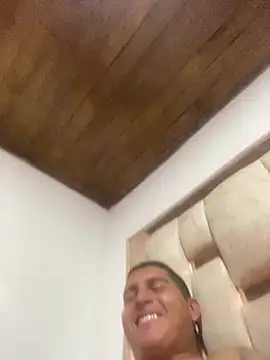 Little aphrodite online show from February 2026 09:56:02 PM