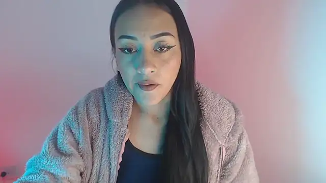 Little aphrodite online show from September 2025 04:08:01 AM
