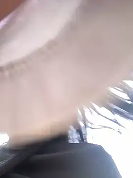 Little aphrodite online show from February 2025 06:41:02 PM