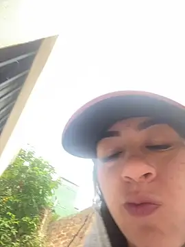 Little aphrodite online show from February 2026 03:33:02 PM