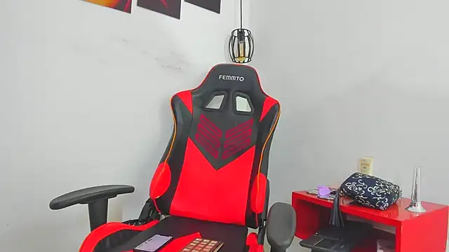 Little aphrodite online show from November 2025 11:52:01 PM