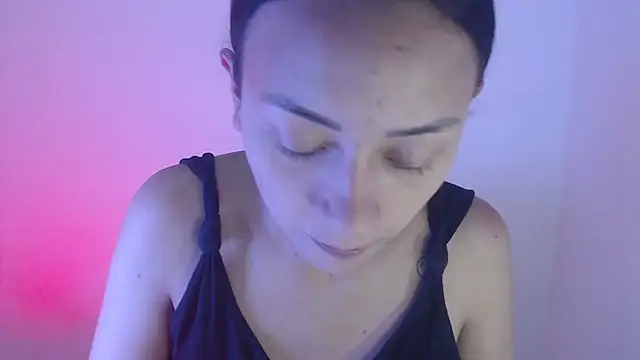 Little aphrodite online show from September 2025 10:27:01 PM