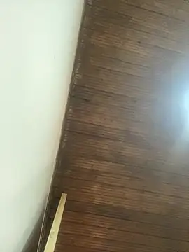 Little aphrodite online show from February 2026 01:44:01 PM