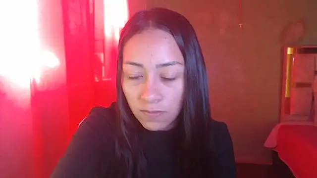 Little aphrodite online show from October 2025 08:39:02 PM