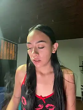 Little aphrodite online show from February 2026 03:38:02 AM