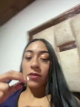 Little aphrodite online show from February 2026 02:58:02 AM