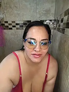 emily sweet13 online show from November 2025 08:46:01 PM