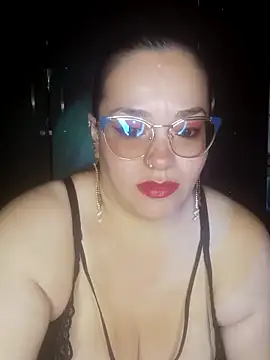 emily sweet13 online show from September 2025 01:39:01 PM