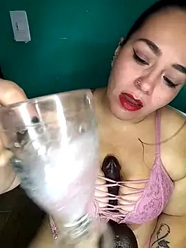 emily sweet13 online show from February 2026 01:55:02 AM