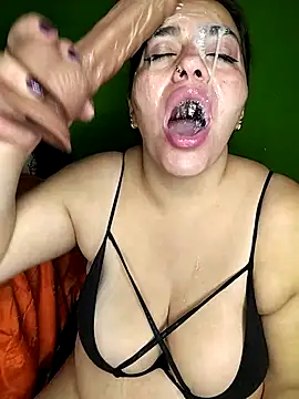 emily sweet13 online show from February 2026 12:18:01 PM