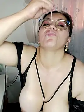 emily sweet13 online show from March 2025 09:40:02 PM