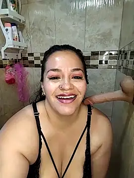 emily sweet13 online show from November 2025 04:11:02 PM