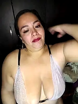 emily sweet13 online show from February 2026 06:44:01 AM