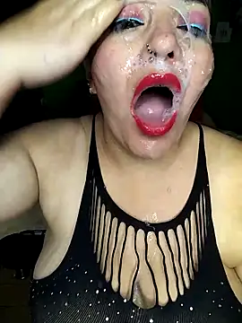 emily sweet13 online show from February 2026 01:35:02 AM