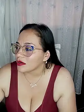 emily sweet13 online show from March 2025 10:49:02 PM