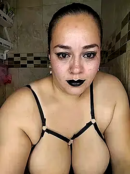 emily sweet13 online show from March 2026 03:14:02 AM