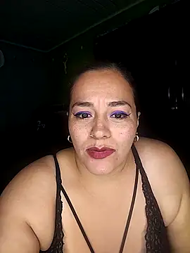 emily sweet13 online show from May 2026 02:38:01 AM