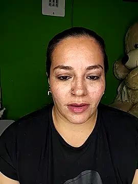 emily sweet13 online show from April 2026 02:35:01 AM