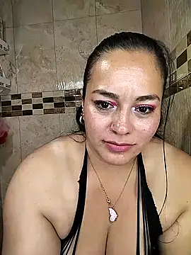 emily sweet13 online show from April 2026 12:37:02 AM