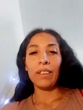 chloewildd  online show from December 2024 09:06:02 PM