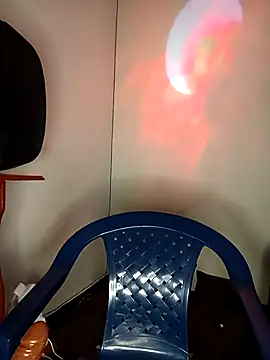 Snapshot of chloewildd_ chatting on July 2026 10:16:01 PM chloewildd online show from July 2026 10:16:01 PM