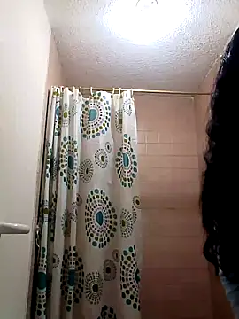 chloewildd  online show from February 2025 12:06:02 PM