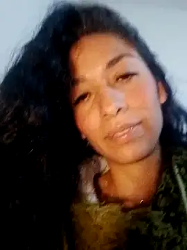 chloewildd  online show from December 2024 08:27:01 AM