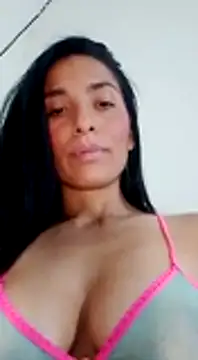 chloewildd  online show from January 2025 10:28:01 PM