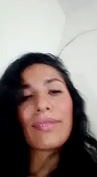 chloewildd  online show from January 2025 12:11:02 PM