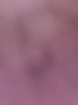 chloewildd  online show from September 2025 02:26:02 PM