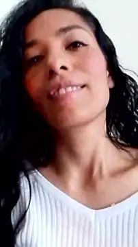 chloewildd  online show from February 2025 03:49:02 PM