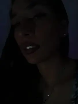 chloewildd  online show from October 2025 10:00:02 PM