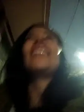 chloewildd  online show from February 2026 02:31:02 AM