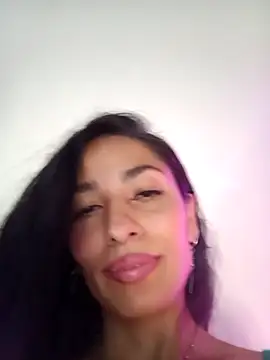 chloewildd  online show from March 2026 10:04:02 PM